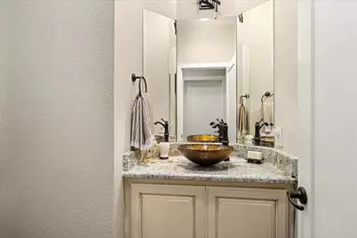 10020 Flight Plan Drive, Granbury, TX 76049 - Photo 21