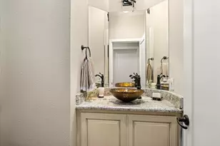 10020 Flight Plan Dr, Granbury, TX 76049 - Photo 21