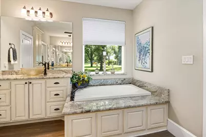 10020 Flight Plan Drive, Granbury, TX 76049 - Photo 19