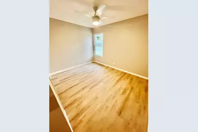 2107 Hedgerow Street, Arlington, TX 76010 - Photo 5