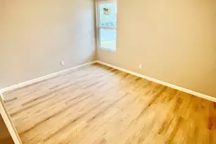 2107 Hedgerow St, Arlington, TX 76010 - Photo 5