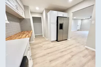 2107 Hedgerow Street, Arlington, TX 76010 - Photo 7