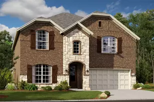 1825 Welsh Rd, Celina, TX 75009 - Photo 1