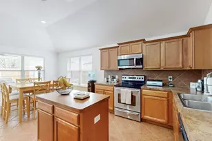 1008 Talpa Ln, Forney, TX 75126 - Photo 9