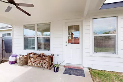 1008 Talpa Lane, Forney, TX 75126 - Photo 31