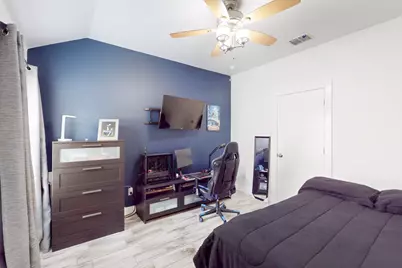 1008 Talpa Lane, Forney, TX 75126 - Photo 21