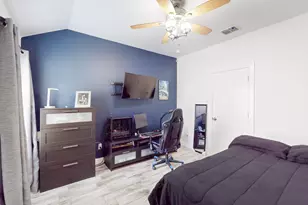 1008 Talpa Ln, Forney, TX 75126 - Photo 21