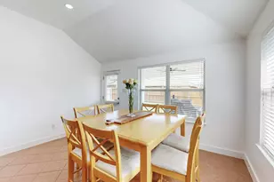 1008 Talpa Ln, Forney, TX 75126 - Photo 7