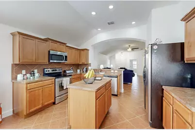 1008 Talpa Lane, Forney, TX 75126 - Photo 11