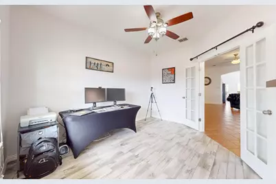 1008 Talpa Lane, Forney, TX 75126 - Photo 27