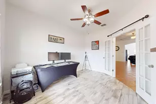 1008 Talpa Ln, Forney, TX 75126 - Photo 27