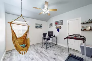 1008 Talpa Ln, Forney, TX 75126 - Photo 25