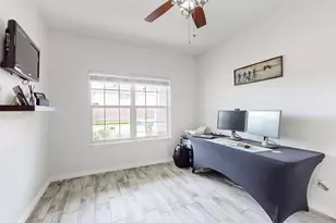 1008 Talpa Ln, Forney, TX 75126 - Photo 29