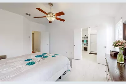 1008 Talpa Lane, Forney, TX 75126 - Photo 15