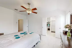 1008 Talpa Ln, Forney, TX 75126 - Photo 15