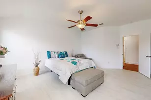 1008 Talpa Ln, Forney, TX 75126 - Photo 13