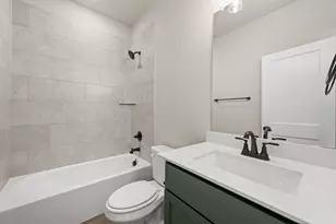 6917 Lincoln Pin Wy, Crowley, TX 76036 - Photo 25