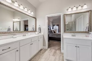 1808 Amalfi Dr, Rockwall, TX 75032 - Photo 17