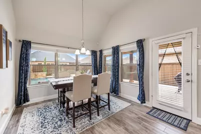 1808 Amalfi Drive, Rockwall, TX 75032 - Photo 11