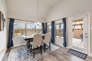 1808 Amalfi Dr, Rockwall, TX 75032 - Photo 11