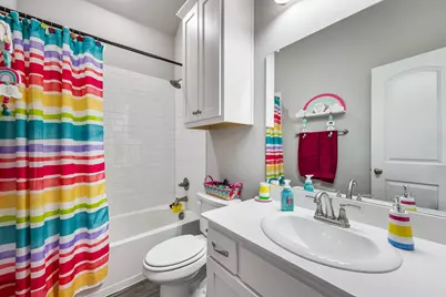 1808 Amalfi Drive, Rockwall, TX 75032 - Photo 19