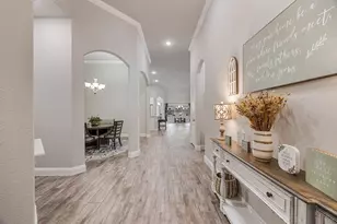 1808 Amalfi Dr, Rockwall, TX 75032 - Photo 5