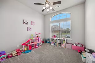 1808 Amalfi Dr, Rockwall, TX 75032 - Photo 21