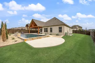 1808 Amalfi Dr, Rockwall, TX 75032 - Photo 3