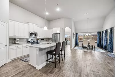 1808 Amalfi Drive, Rockwall, TX 75032 - Photo 7