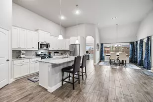 1808 Amalfi Dr, Rockwall, TX 75032 - Photo 7