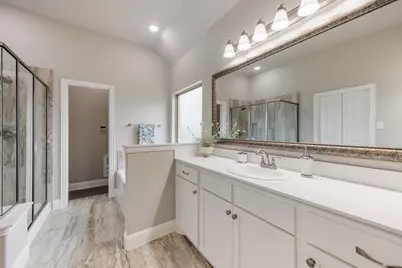 1808 Amalfi Drive, Rockwall, TX 75032 - Photo 15