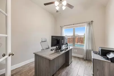 1808 Amalfi Drive, Rockwall, TX 75032 - Photo 13