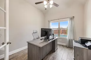 1808 Amalfi Dr, Rockwall, TX 75032 - Photo 13