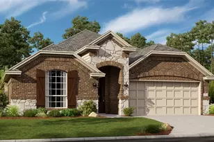 2208 Greenbelt Rd, Celina, TX 75009 - Photo 1