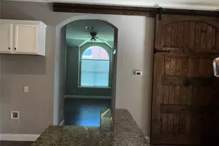 1503 Lynn Dr, Wylie, TX 75098 - Photo 19