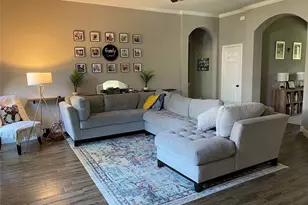 1503 Lynn Dr, Wylie, TX 75098 - Photo 3