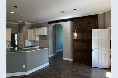 1503 Lynn Drive, Wylie, TX 75098 - Photo 17