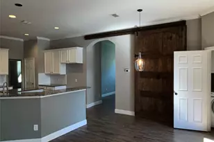 1503 Lynn Dr, Wylie, TX 75098 - Photo 17