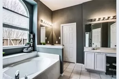 1503 Lynn Drive, Wylie, TX 75098 - Photo 5