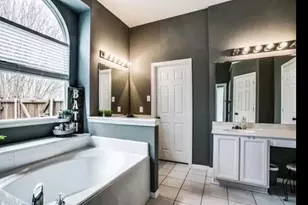 1503 Lynn Dr, Wylie, TX 75098 - Photo 5