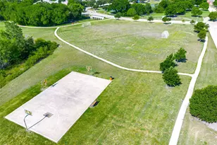 1503 Lynn Dr, Wylie, TX 75098 - Photo 33