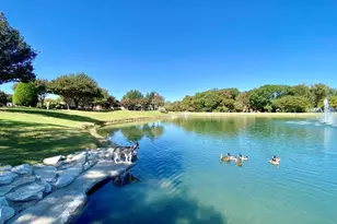 1503 Lynn Dr, Wylie, TX 75098 - Photo 31