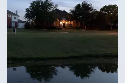 1503 Lynn Drive, Wylie, TX 75098 - Photo 7