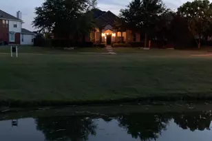 1503 Lynn Dr, Wylie, TX 75098 - Photo 7