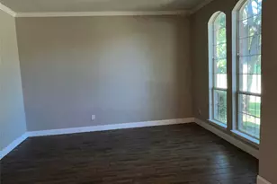 1503 Lynn Dr, Wylie, TX 75098 - Photo 9