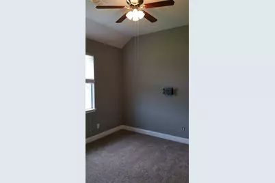 1503 Lynn Drive, Wylie, TX 75098 - Photo 25