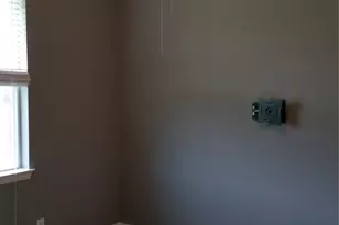 1503 Lynn Dr, Wylie, TX 75098 - Photo 25