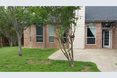 1503 Lynn Drive, Wylie, TX 75098 - Photo 37