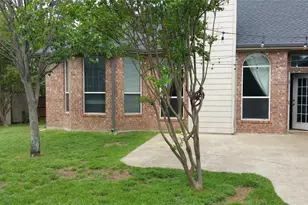 1503 Lynn Dr, Wylie, TX 75098 - Photo 37