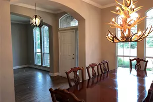 1503 Lynn Dr, Wylie, TX 75098 - Photo 11